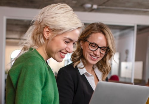 What Does a Good Marketing Agency Do? A Comprehensive Guide
