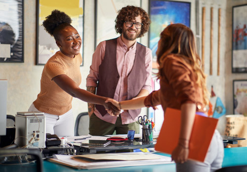 What Questions Should I Ask Before Hiring A Women‑owned Marketing Agency