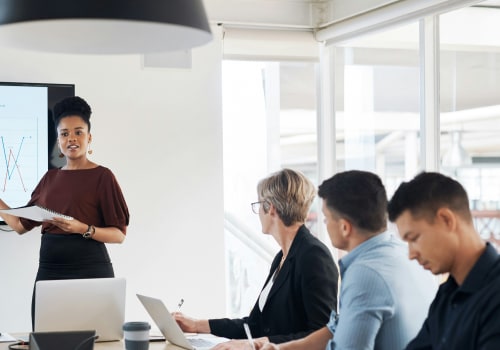 Brand Strategy Secrets to Win Trust Stand Out and Drive Sales