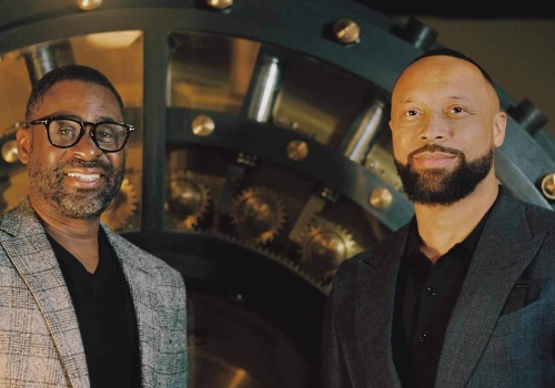 Top Black-Owned Digital Marketing Agencies in the Industry