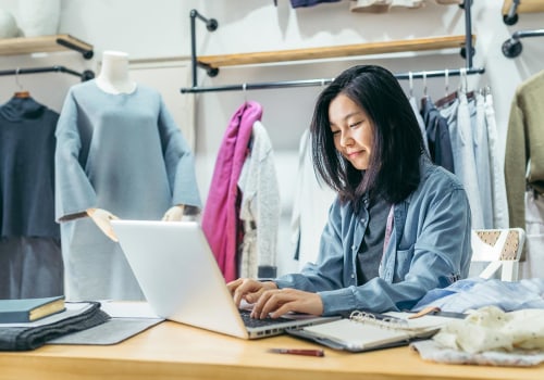 Essential Retail Brand Management Skills For Every Retailer
