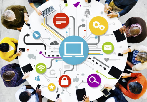What is a Digital Marketing Company and How Can It Help Your Business?