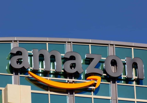 The 10 Biggest Advertising Agencies in the World