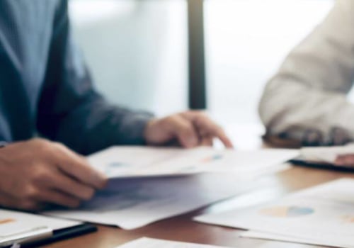 What is a Firm in Business?
