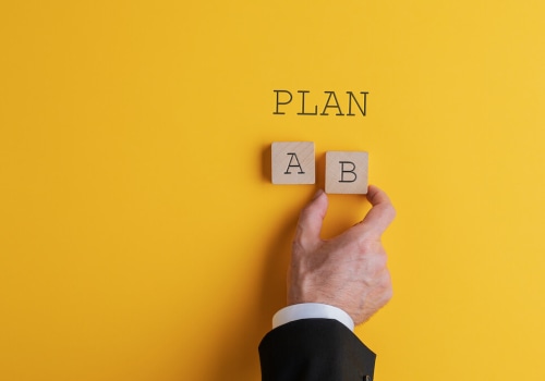 Business Bookkeeping Services in Santa Barbara: Stress-Free Monthly Support