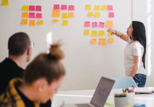 Types of Advertising Agencies: What You Need to Know