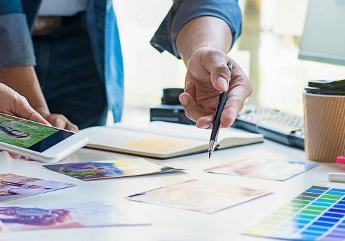 Types of Agencies: What You Need to Know