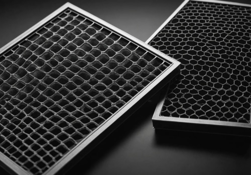 Custom Air Filter Benefits That Generic Filters Cannot Match