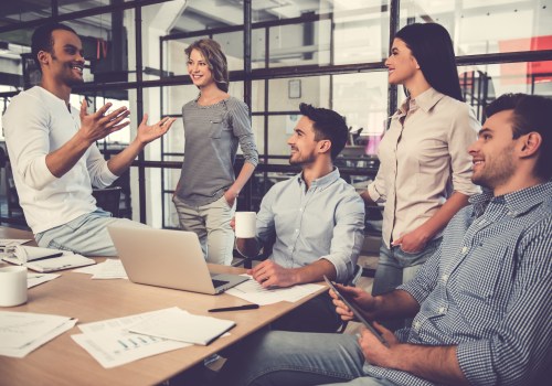 How To Craft a Vision Statement for A Startup in 2025