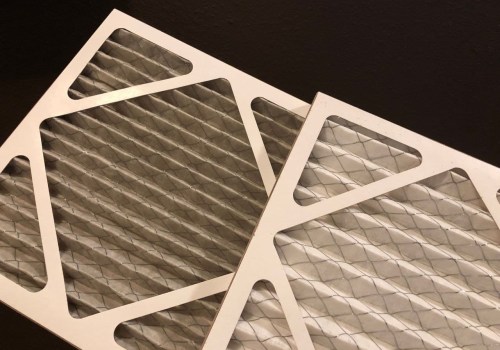 Where to Find 12x20x1 Furnace Air Filters Near Me?