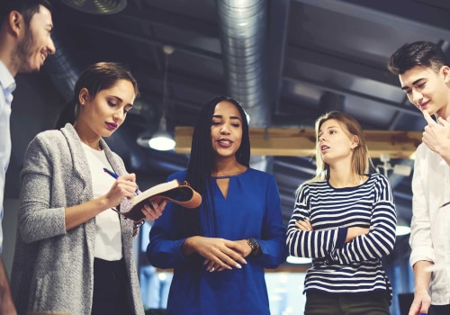 Top Multicultural Brand Marketing Ads Firm Is Reinventing Inclusive Strategy—Here’s Why It Matters Now