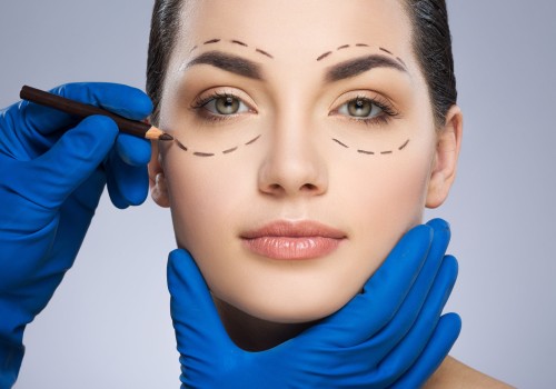 Choosing The Top Plastic Surgeons in Beverly Hills CA