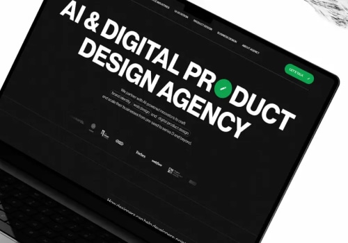 Why the Top Black-Owned SEO Marketing Advertising Firm Is the Go-To Partner for Ambitious Brands