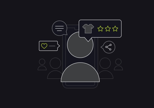 What is a Good Profit Margin for a Marketing Agency?
