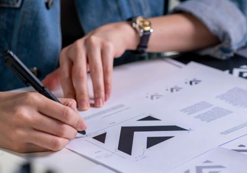 How a Strategic Branding Agency Strengthens Brand Identity