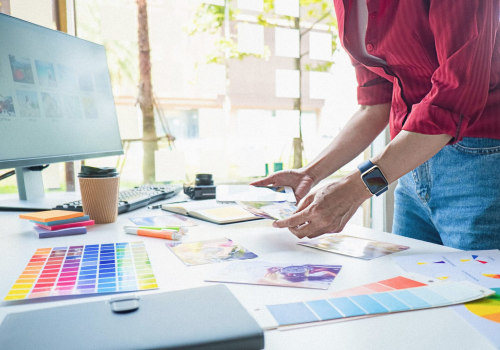 What Makes a Great Marketing Firm?