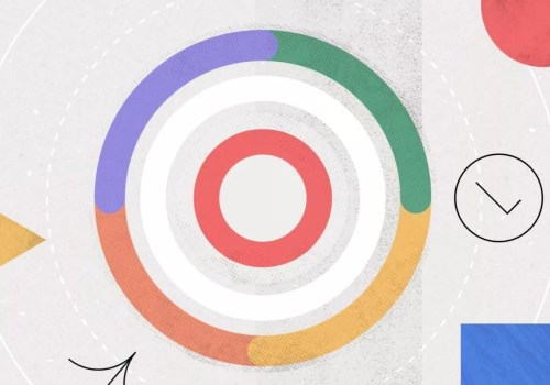 Types of Marketing Firms: What You Need to Know