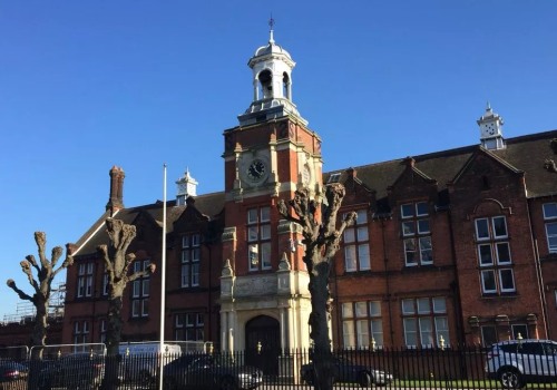 Private Schools in Brentwood Area: A Comprehensive Guide