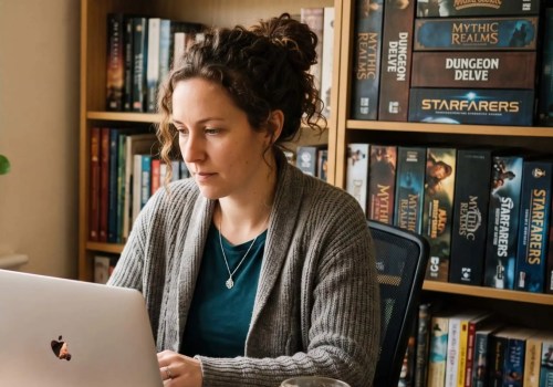 How to Write Premium Brand Copy for Tabletop Accessories