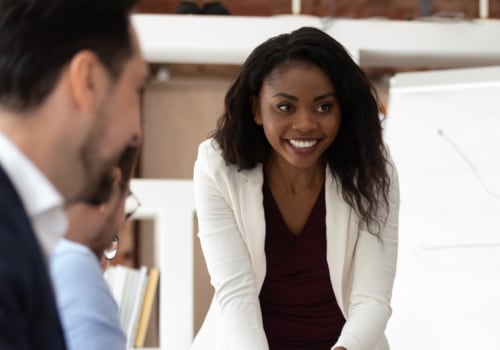 What's the Difference Between a Firm and a Company?