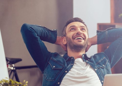 How Much Does It Cost to Hire a Marketing Agency?