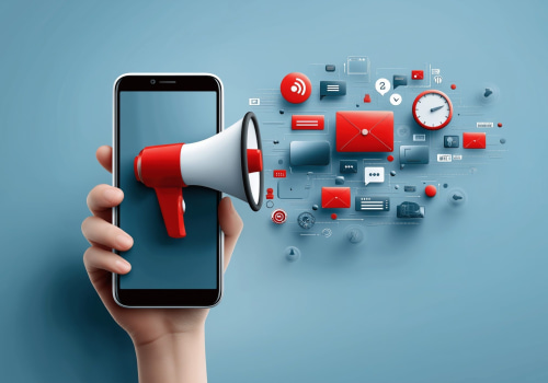 Future-Proof Growth From a Female-Owned SEO Marketing AD Firm