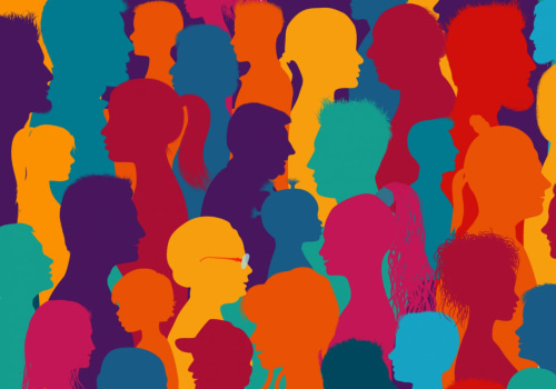 The Role of Cultural Diversity in Polycultural Marketing