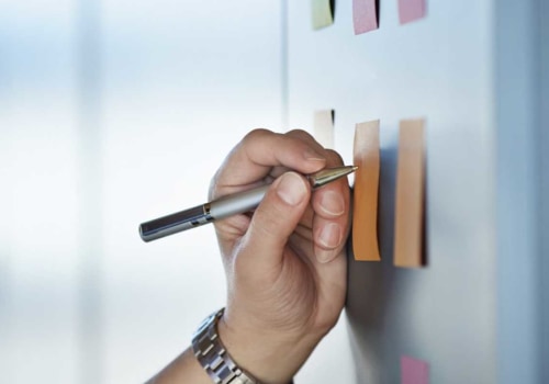 Which is the Best Company for Digital Marketing?