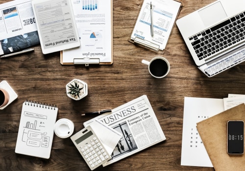 How Multicultural Marketing Agencies Transform Modern Marketing Firms