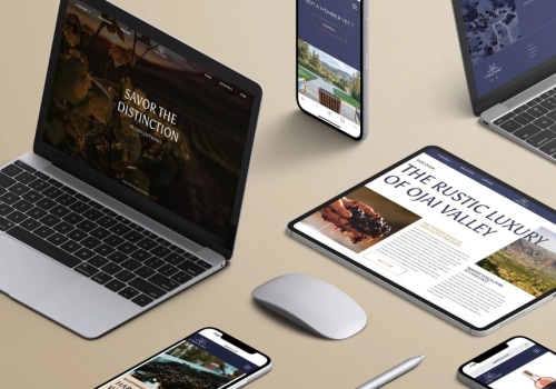 Smart Branding Starts Here: What Is Brand Hierarchy & Strategy