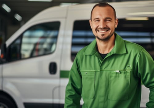 The Importance of Top HVAC System Installation Near Davie FL