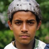 Terence Bassali